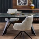 Kėdė K564 Kėdės Virtuvės baldai thumbnail