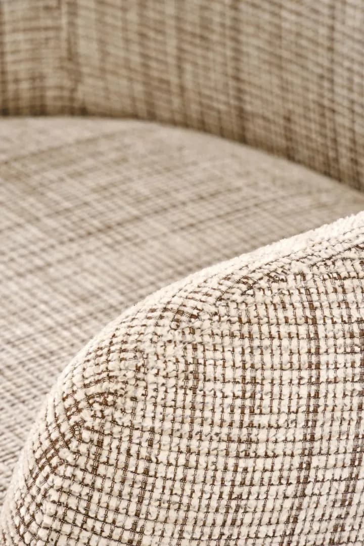 Kėdė K564 Kėdės Virtuvės baldai