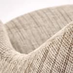 Kėdė K564 Kėdės Virtuvės baldai thumbnail