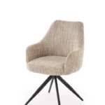 Kėdė K564 Kėdės Virtuvės baldai thumbnail