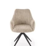 Kėdė K564 Kėdės Virtuvės baldai thumbnail