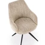 Kėdė K564 Kėdės Virtuvės baldai thumbnail