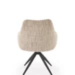 Kėdė K564 Kėdės Virtuvės baldai thumbnail