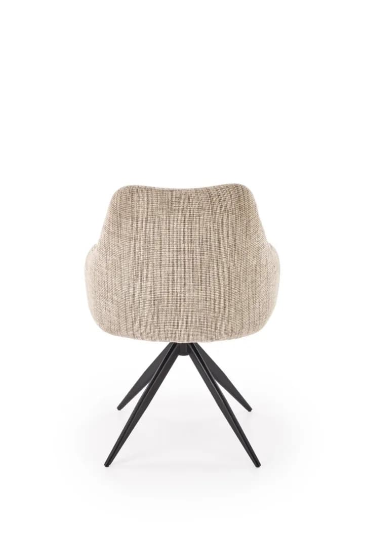 Kėdė K564 Kėdės Virtuvės baldai