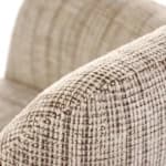 Kėdė K564 Kėdės Virtuvės baldai thumbnail