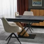 Kėdė K564 Kėdės Virtuvės baldai thumbnail