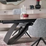 Kėdė K564 Kėdės Virtuvės baldai thumbnail