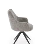 Kėdė K564 Kėdės Virtuvės baldai thumbnail