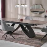 Kėdė K564 Kėdės Virtuvės baldai thumbnail