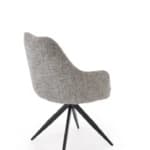 Kėdė K564 Kėdės Virtuvės baldai thumbnail