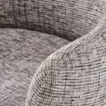 Kėdė K564 Kėdės Virtuvės baldai thumbnail