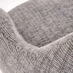 Kėdė K564 Kėdės Virtuvės baldai thumbnail