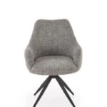 Kėdė K564 Kėdės Virtuvės baldai thumbnail