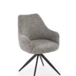 Kėdė K564 Kėdės Virtuvės baldai thumbnail