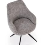 Kėdė K564 Kėdės Virtuvės baldai thumbnail