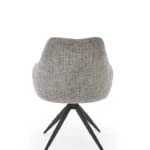 Kėdė K564 Kėdės Virtuvės baldai thumbnail