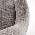 Kėdė K564 Kėdės Virtuvės baldai thumbnail