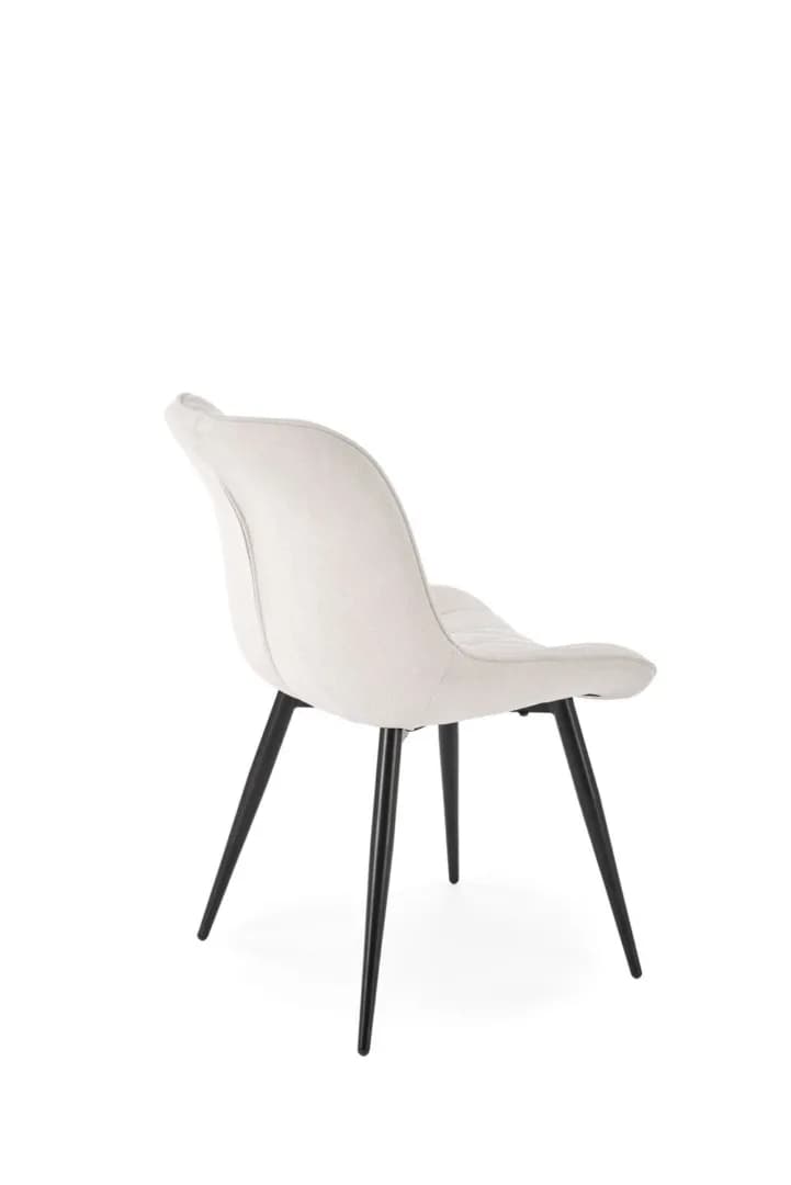 Kėdė K567 Kėdės Virtuvės baldai