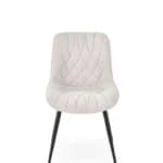 Kėdė K567 Kėdės Virtuvės baldai thumbnail