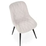 Kėdė K567 Kėdės Virtuvės baldai thumbnail