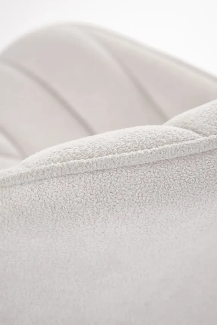 Kėdė K567 Kėdės Virtuvės baldai