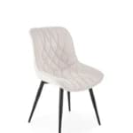 Kėdė K567 Kėdės Virtuvės baldai thumbnail