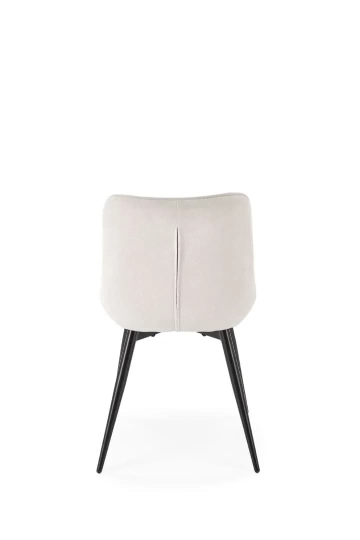 Kėdė K567 Kėdės Virtuvės baldai