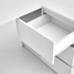 Stalas BEGA Stalai vaikams Vaikų baldai thumbnail