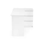 Stalas BEGA Stalai vaikams Vaikų baldai thumbnail