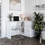 Stalas BEGA Stalai vaikams Vaikų baldai thumbnail