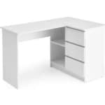 Stalas BEGA Stalai vaikams Vaikų baldai thumbnail