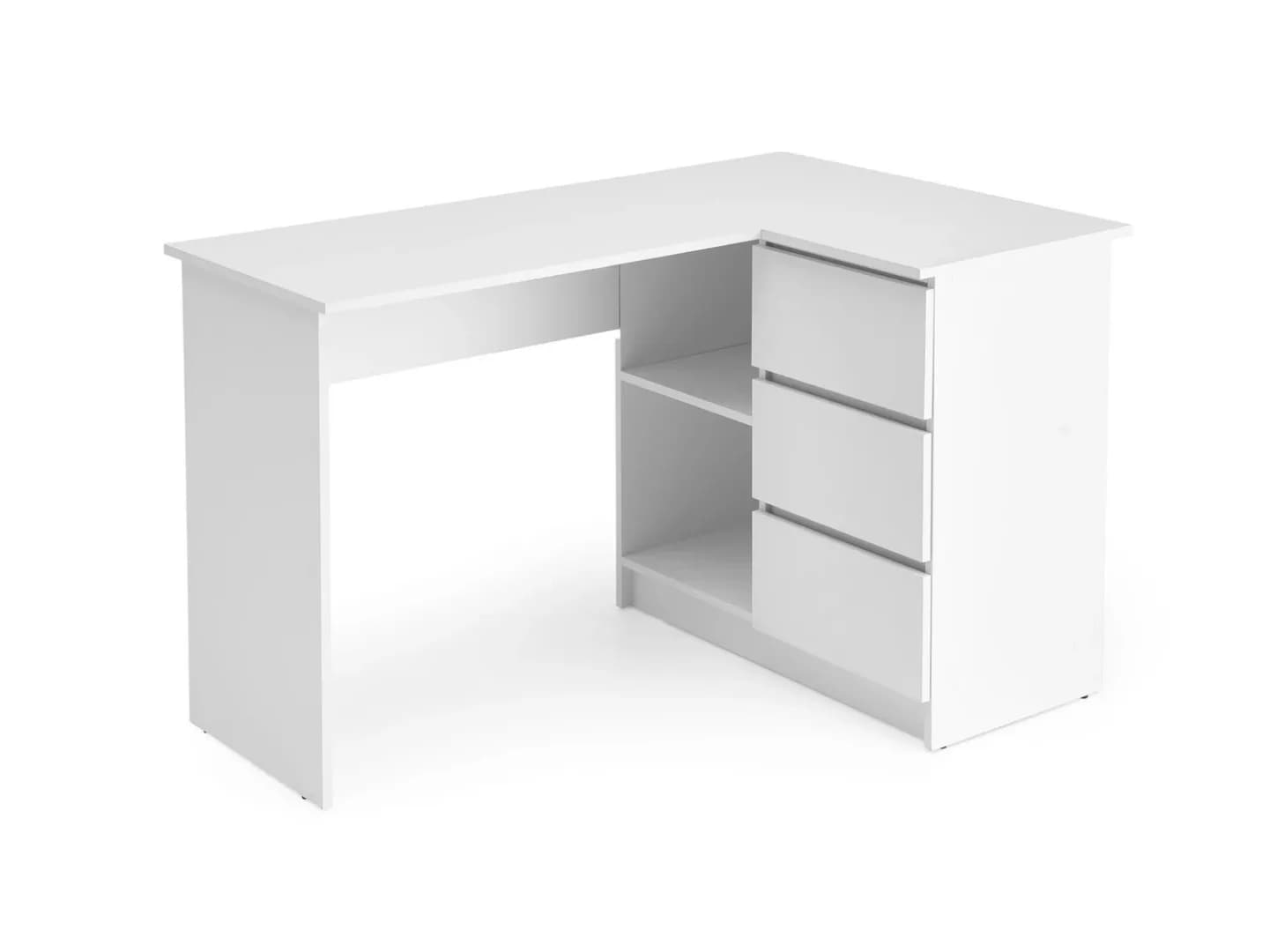 Stalas BEGA Stalai vaikams Vaikų baldai