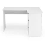 Stalas BEGA Stalai vaikams Vaikų baldai thumbnail