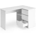 Stalas BEGA Stalai vaikams Vaikų baldai thumbnail