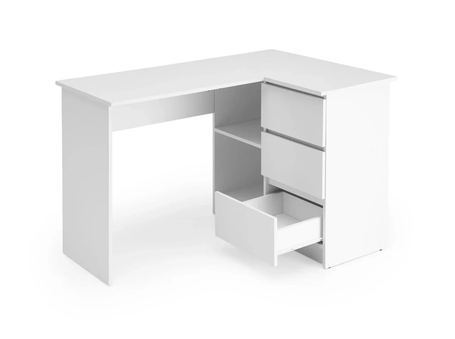 Stalas BEGA Stalai vaikams Vaikų baldai