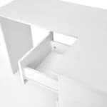 Stalas BEGA Stalai vaikams Vaikų baldai thumbnail