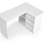 Stalas BEGA Stalai vaikams Vaikų baldai thumbnail