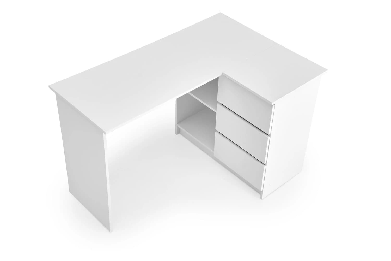 Stalas BEGA Stalai vaikams Vaikų baldai