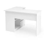 Stalas BEGA Stalai vaikams Vaikų baldai thumbnail