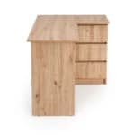 Stalas BEGA Stalai vaikams Vaikų baldai thumbnail