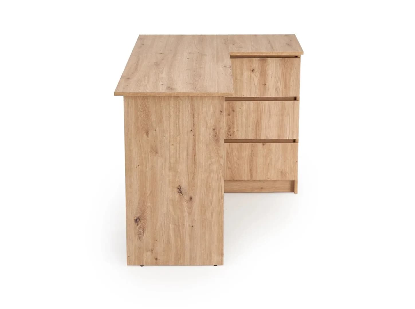 Stalas BEGA Stalai vaikams Vaikų baldai