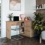 Stalas BEGA Stalai vaikams Vaikų baldai thumbnail