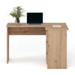 Stalas BEGA Stalai vaikams Vaikų baldai thumbnail