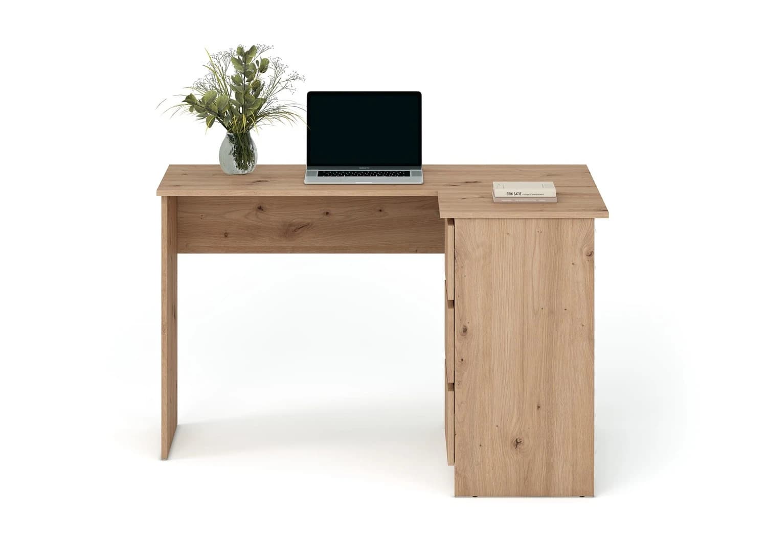 Stalas BEGA Stalai vaikams Vaikų baldai