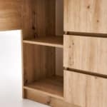 Stalas BEGA Stalai vaikams Vaikų baldai thumbnail