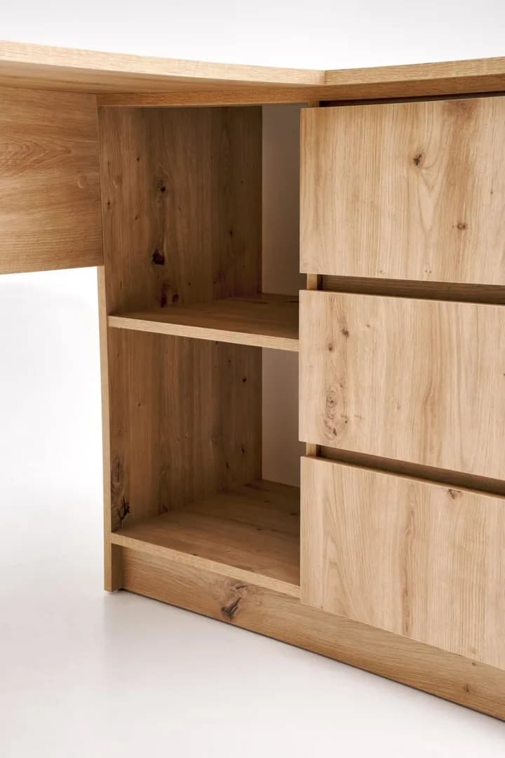 Stalas BEGA Stalai vaikams Vaikų baldai