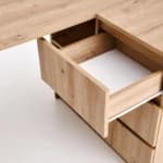 Stalas BEGA Stalai vaikams Vaikų baldai thumbnail