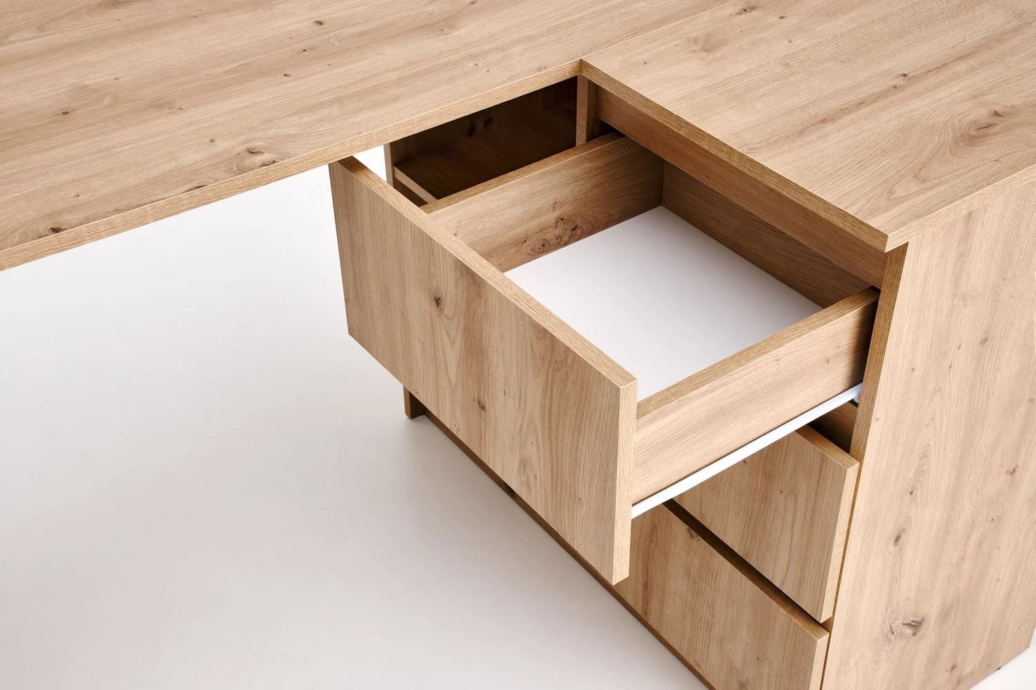 Stalas BEGA Stalai vaikams Vaikų baldai