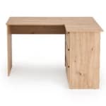 Stalas BEGA Stalai vaikams Vaikų baldai thumbnail