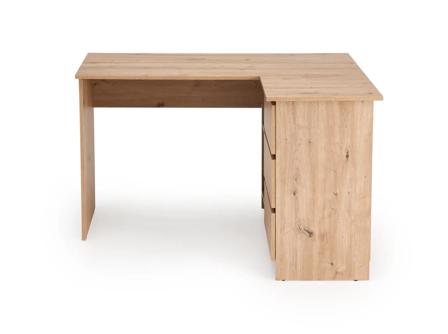 Stalas BEGA Stalai vaikams Vaikų baldai